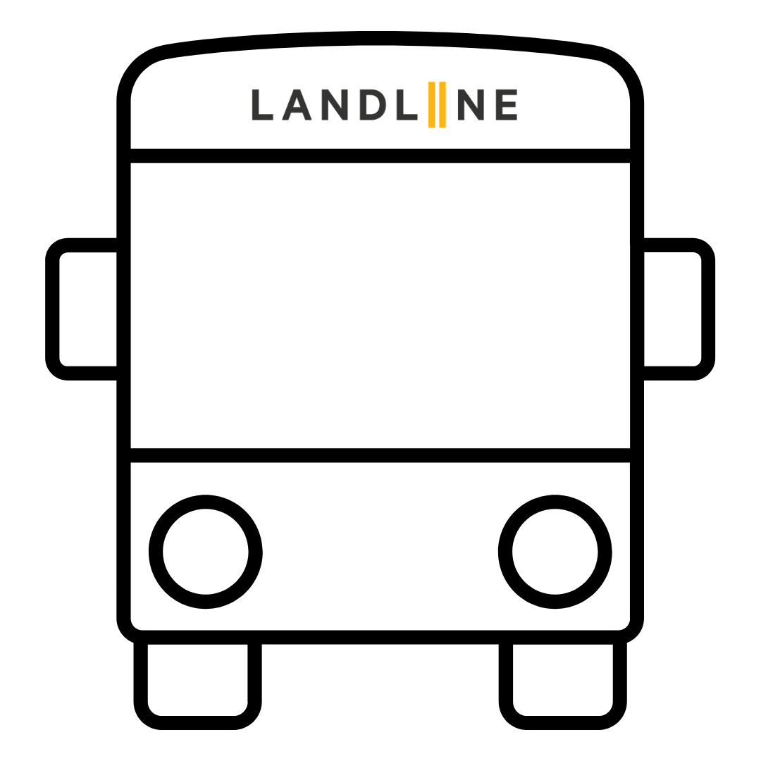 Landline